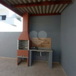 Casa à venda com 3 quartos, sendo 1 suíte,  em Residencial Lago dos Ipês, Itapetininga, SP