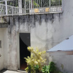 Sobrado à venda com 4 quartos, sendo 3 suítes, em Jardim Franca, São Paulo, SP