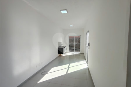 Casa à venda ou para alugar com 2 quartos no condomínio Villagio Allegro, Itapetininga - SP