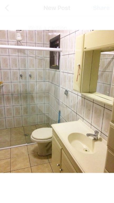 Sobrado à venda com 4 quartos, sendo 1 suíte,  em Freguesia do Ó, São Paulo, SP