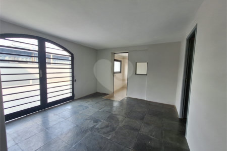Casa para alugar com 5 quartos no Centro, Vinhedo, SP