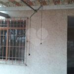 Sobrado à venda com 4 quartos, sendo 1 suíte, em Santana, São Paulo, SP