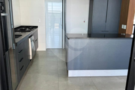 Casa à venda com 3 suítes no condomínio Parque Ibiti Reserva, Sorocaba - SP