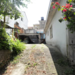 Casa à venda com 4 quartos em Água Fria, São Paulo, SP