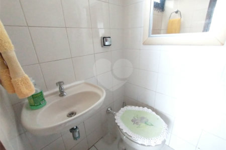 Apartamento à venda com 3 quartos, sendo 1 suíte, em Vila Dom Pedro I, São Paulo, SP