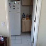 Apartamento à venda com 3 quartos, sendo 1 suíte, em Vila Butantã, São Paulo, SP