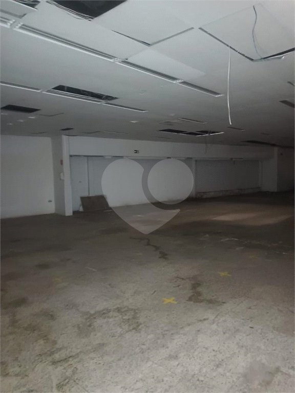 Prédio à venda ou para alugar em Paraíso, São Paulo, SP