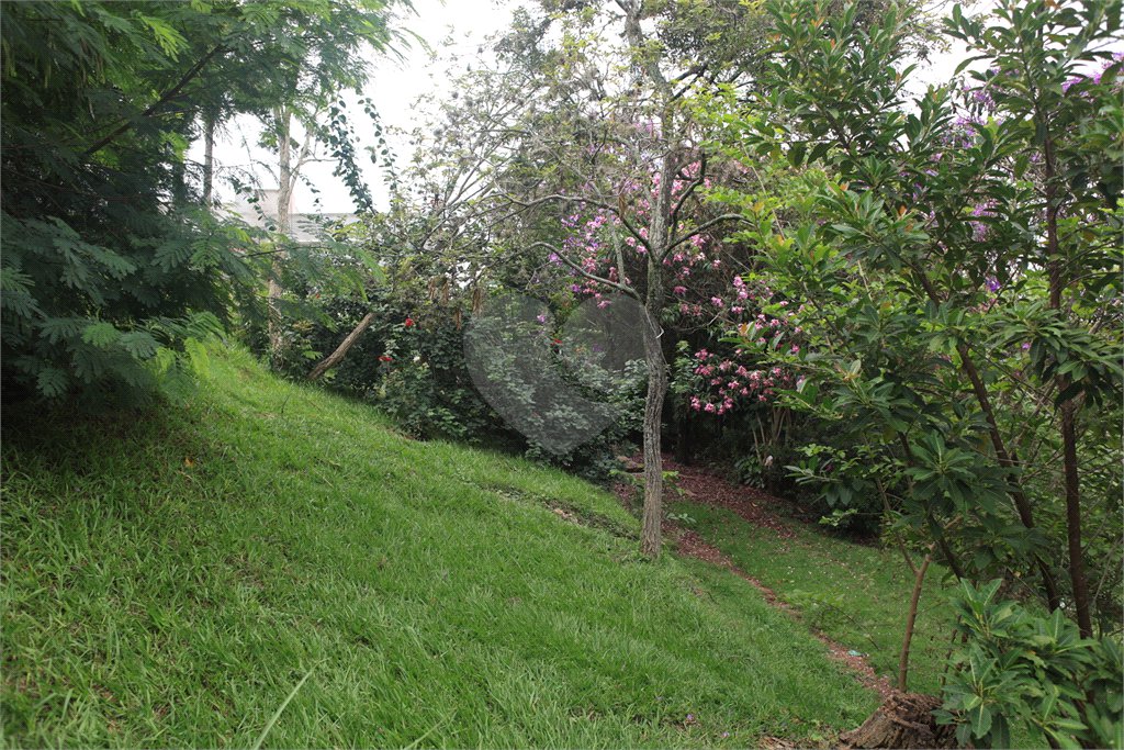 Chácara à venda com 3 quartos, sendo 1 suíte, em Jardim 21 de Março, Louveira, SP