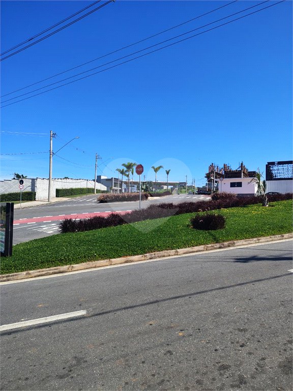 Terreno à venda com 3 quartos, sendo 1 suíte, no condomínio Paradise Gardens I, Mogi das Cruzes - SP