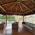 Apartamento à venda com 4 quartos, sendo 3 suítes,  em Vila Leopoldina, São Paulo, SP