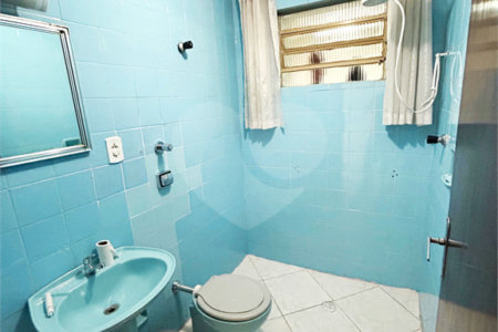 Sobrado à venda com 3 quartos, sendo 1 suíte,  em Jardim Santa Emília, São Paulo, SP