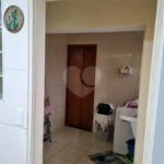 Casa Térrea à venda com 2 suítes em Santa Terezinha, São Bernardo do Campo, SP