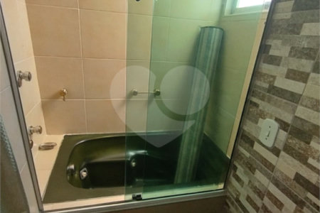 Apartamento à venda com 3 suítes em Jardim Vergueiro, Sorocaba, SP
