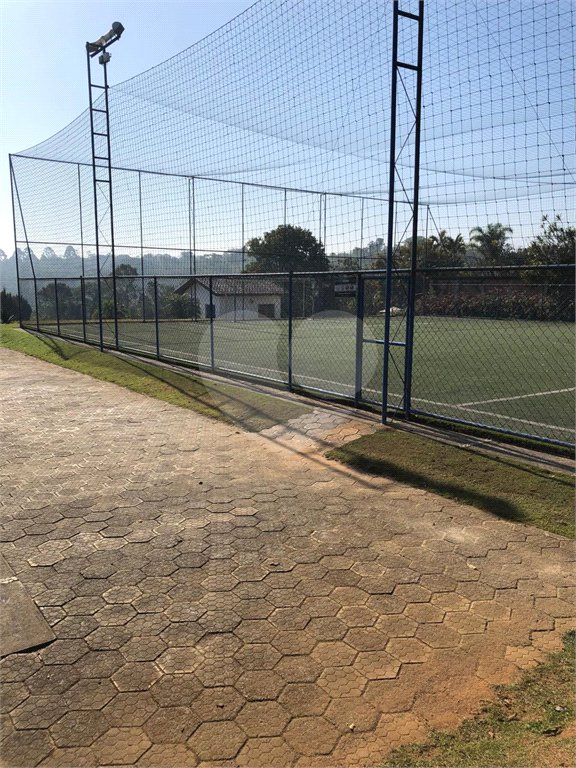 Sítio à venda em Cocuera, Mogi das Cruzes, SP