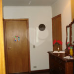 Apartamento à venda com 4 suítes em Vila Ester (zona Norte), São Paulo, SP