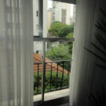 Apartamento à venda com 3 quartos, sendo 1 suíte, em Santa Cecília, São Paulo, SP