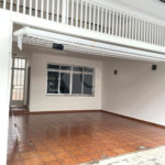 Sobrado à venda com 4 quartos, sendo 1 suíte, em Jardim Japão, São Paulo, SP