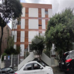 Apartamento à venda com 2 quartos em Jardim São Paulo(zona Norte), São Paulo, SP