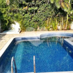 Casa Térrea à venda com 3 quartos, sendo 1 suíte, em Tremembé, São Paulo, SP