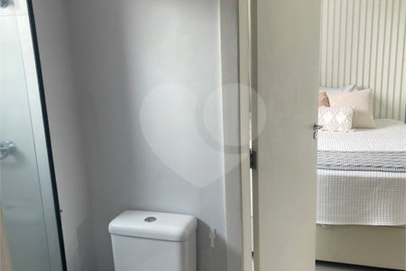 Apartamento à venda com 3 quartos, sendo 2 suítes, em Santa Teresinha, São Paulo, SP