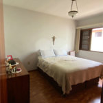 Sobrado à venda com 4 quartos, sendo 1 suíte, em Perdizes, São Paulo, SP