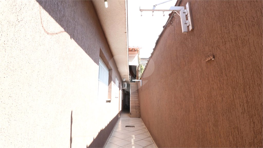 Casa à venda com 2 quartos, sendo 1 suíte, em Jaçanã, São Paulo, SP