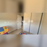 Apartamento à venda com 2 quartos, sendo 1 suíte, em Parque Residencial Flamboyant, São José dos Campos, SP
