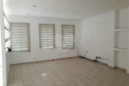 Sobrado à venda com 4 suítes em Jardim do Colégio (zona Norte), São Paulo, SP