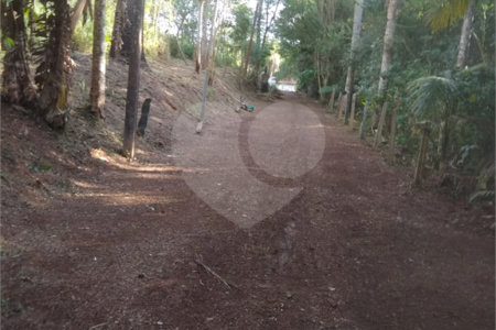 Área de Terra à venda em Jardim Cardoso (mailasqui), São Roque, SP