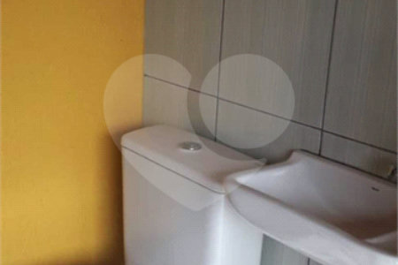 Casa à venda com 3 quartos, sendo 1 suíte, em Vila Gustavo, São Paulo, SP