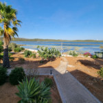 Casa com 3 quartos à venda no Algarve, Portugal – Piscina e terreno de 12.000 m²