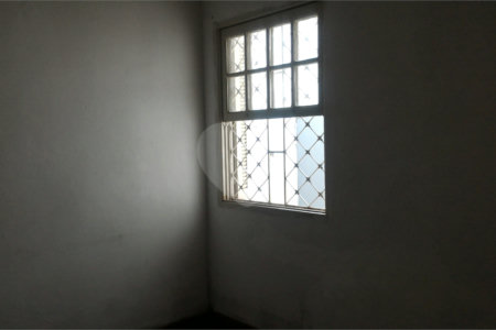 Casa Térrea à venda com 3 quartos no Centro, Mogi das Cruzes, SP