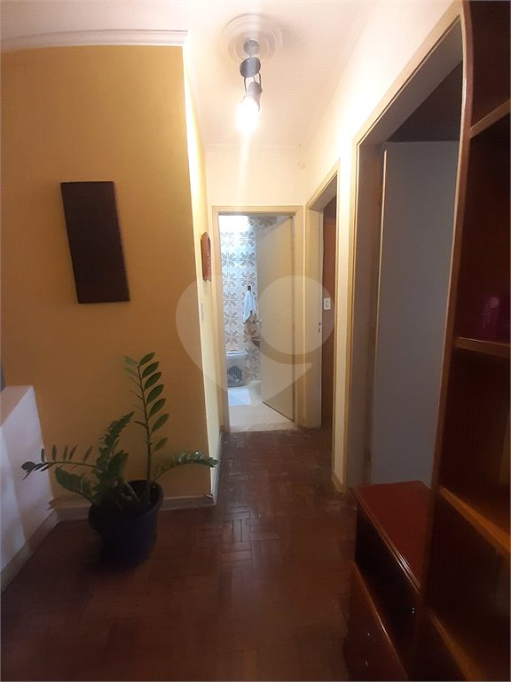 Sobrado à venda com 3 quartos em Parada Inglesa, São Paulo, SP