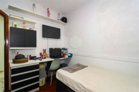 Casa à venda com 2 quartos, sendo 1 suíte, em Lar São Paulo, São Paulo, SP
