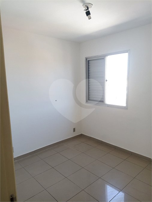 Apartamento à venda com 2 quartos em Vila Mazzei, São Paulo, SP