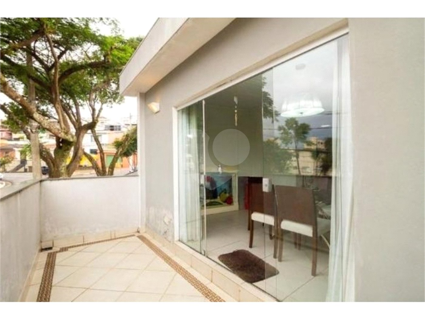 Casa à venda com 2 quartos, sendo 1 suíte, em Vila Monumento, São Paulo, SP
