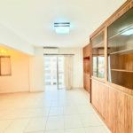 Apartamento à venda com 1 quarto em Perdizes, São Paulo, SP