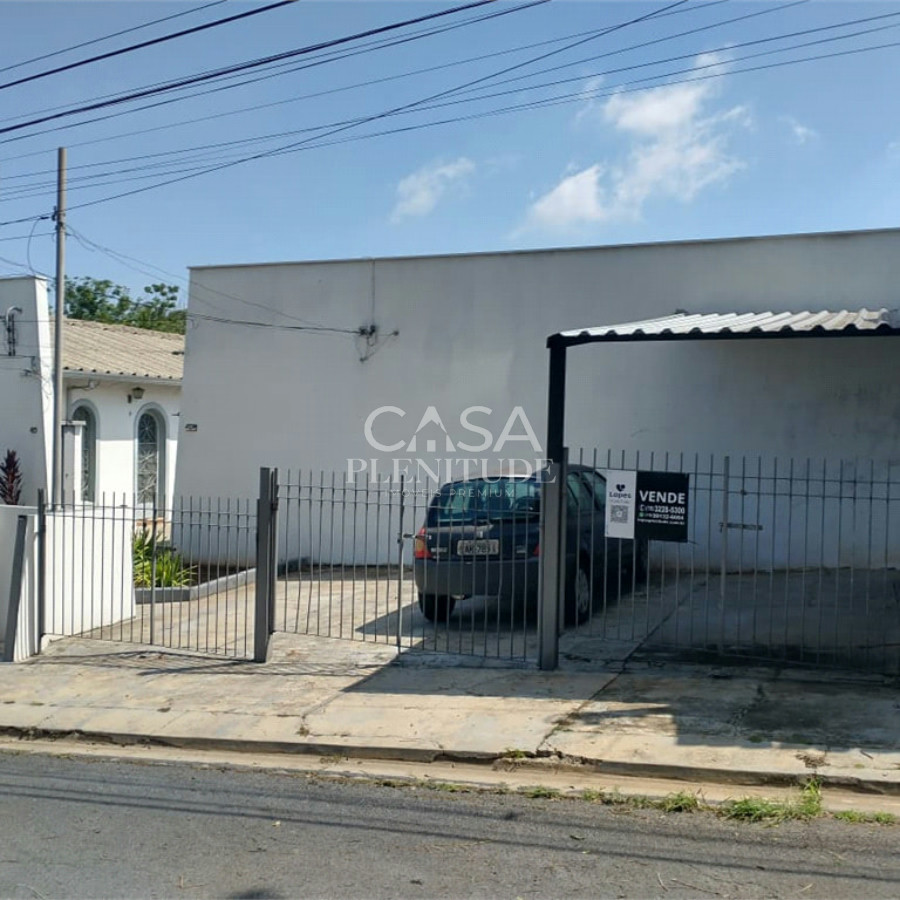 Casa em condomínio à venda com 2 quartos em Jardim São Paulo, Sorocaba, SP