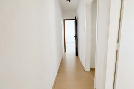 Apartamento com 2 dormitórios à venda, 130 m² por R$ 610.000,00 - Ponta da Praia - Santos/SP