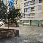 Apartamento à venda com 3 quartos em Sumarezinho, São Paulo, SP