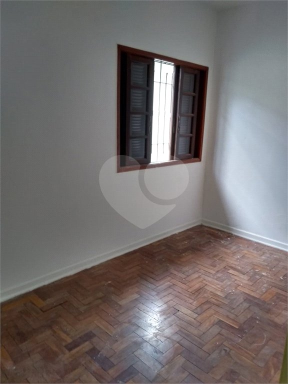 Casa à venda com 3 quartos, sendo 1 suíte, em Tremembé, São Paulo, SP