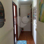Apartamento à venda com 2 quartos em Vila Mazzei, São Paulo, SP
