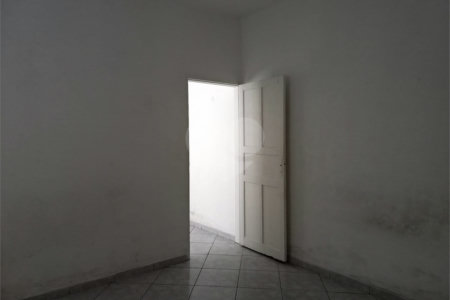 Sobrado à venda com 2 quartos em Vila Anglo Brasileira, São Paulo, SP