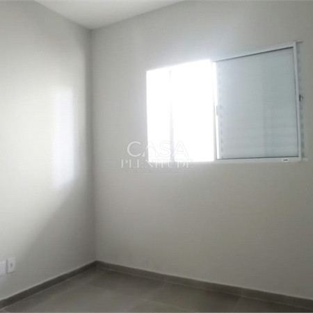 Apartamento à venda com 2 quartos em Jardim Saira, Sorocaba, SP