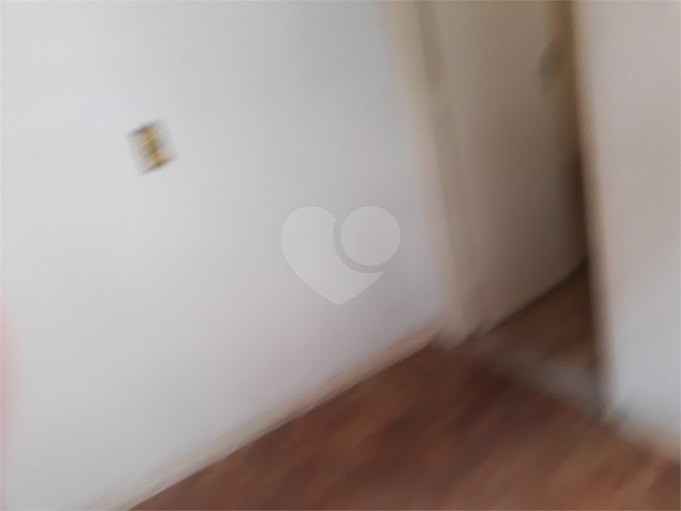 Sobrado à venda com 3 quartos, sendo 1 suíte, em Tremembé, São Paulo, SP