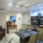 Apartamento à venda com 2 quartos, sendo 1 suíte, em Jardim Piratininga, Sorocaba, SP