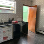 Sobrado à venda com 7 quartos em Mandaqui, São Paulo, SP