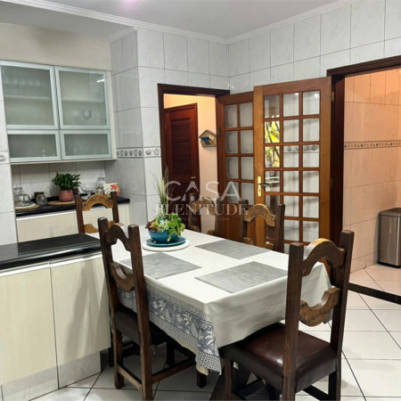 Casa em condomínio à venda com 3 quartos, sendo 1 suíte,  em Itapecerica, Salto, SP