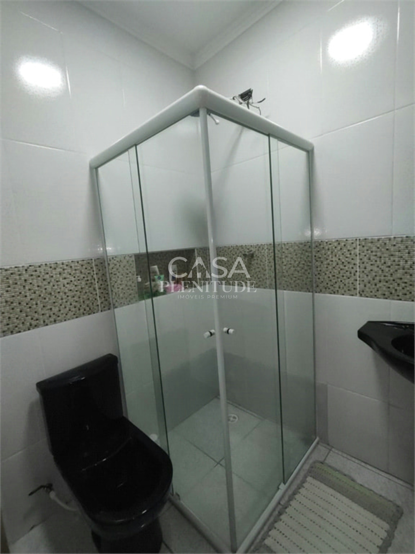 Casa à venda com 3 quartos em Vila Mineirão, Sorocaba, SP