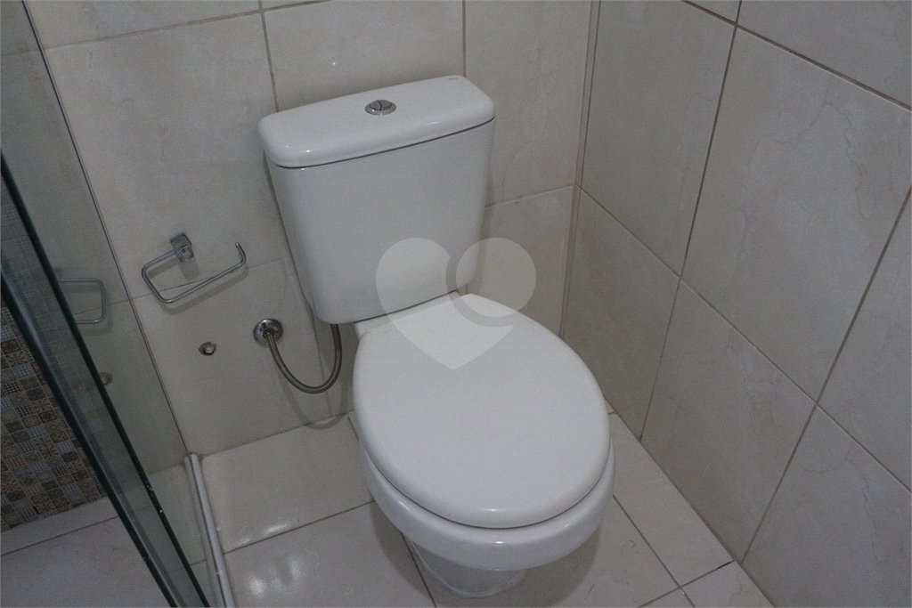 Casa à venda com 2 quartos, sendo 1 suíte,  em Vila Moreira, São Paulo, SP